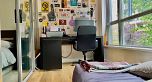 1104 1050 Smithe Street
