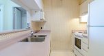 1206 3455 Ascot Place