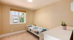 2266 E 54th Avenue