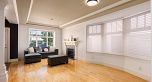 2266 E 54th Avenue