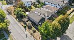 2996 Venables Street