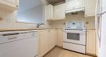 603 538 W 45th Avenue