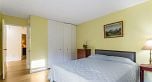 7361 Liard Place