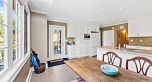 3563 W King Edward Avenue