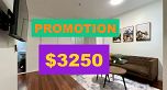 301 - PROMO 440 RICHARDS STREET, Vancouver BC V6B 2Z3