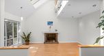 2249 Fraserview Drive