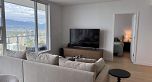 4701 1289 Hornby Street