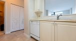 603 538 W 45th Avenue
