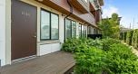 2388 E 34th Avenue