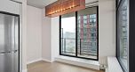 2709 108 W Cordova Street