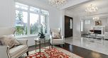 2193 W 54TH AVENUE, Vancouver BC V6P 1P7