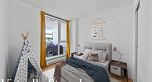 1205 188 Keefer Street