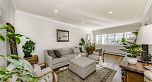 305 2430V Point Grey Road