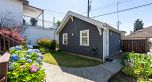 2266 E 54th Avenue