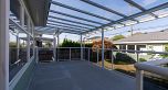 2249 Fraserview Drive
