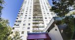 201 1251 Cardero Street