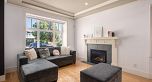 2266 E 54th Avenue