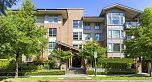 6268 Eagles Drive