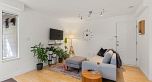 103 755 W 15th Avenue