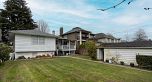 130 W 46th Avenue