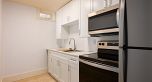 2266 E 54th Avenue