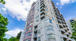 1206 3455 Ascot Place