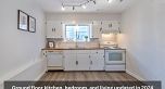 3609 E 29th Avenue