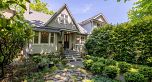 4343 W 11th Avenue