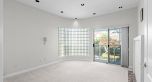 2249 Fraserview Drive