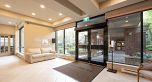 603 538 W 45th Avenue