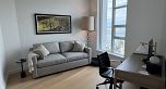 4701 1289 Hornby Street