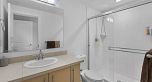 6268 Eagles Drive