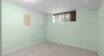 2249 Fraserview Drive