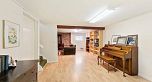 3563 W King Edward Avenue