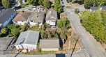 2996 Venables Street