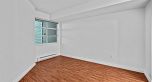 102 8989 Hudson Street