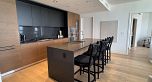 4701 1289 Hornby Street