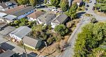2996 Venables Street