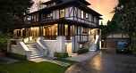 3538 Cypress Street