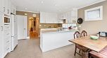 3563 W King Edward Avenue