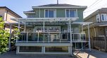2249 Fraserview Drive