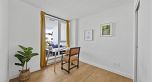 1205 188 Keefer Street