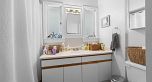 130 W 46th Avenue