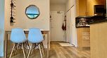 1104 1050 Smithe Street