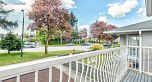 3609 E 29th Avenue