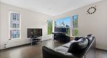610 5955 Birney Avenue