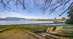 305 2430V Point Grey Road