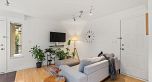 103 755 W 15th Avenue