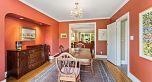 3563 W King Edward Avenue