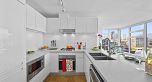 1205 188 Keefer Street